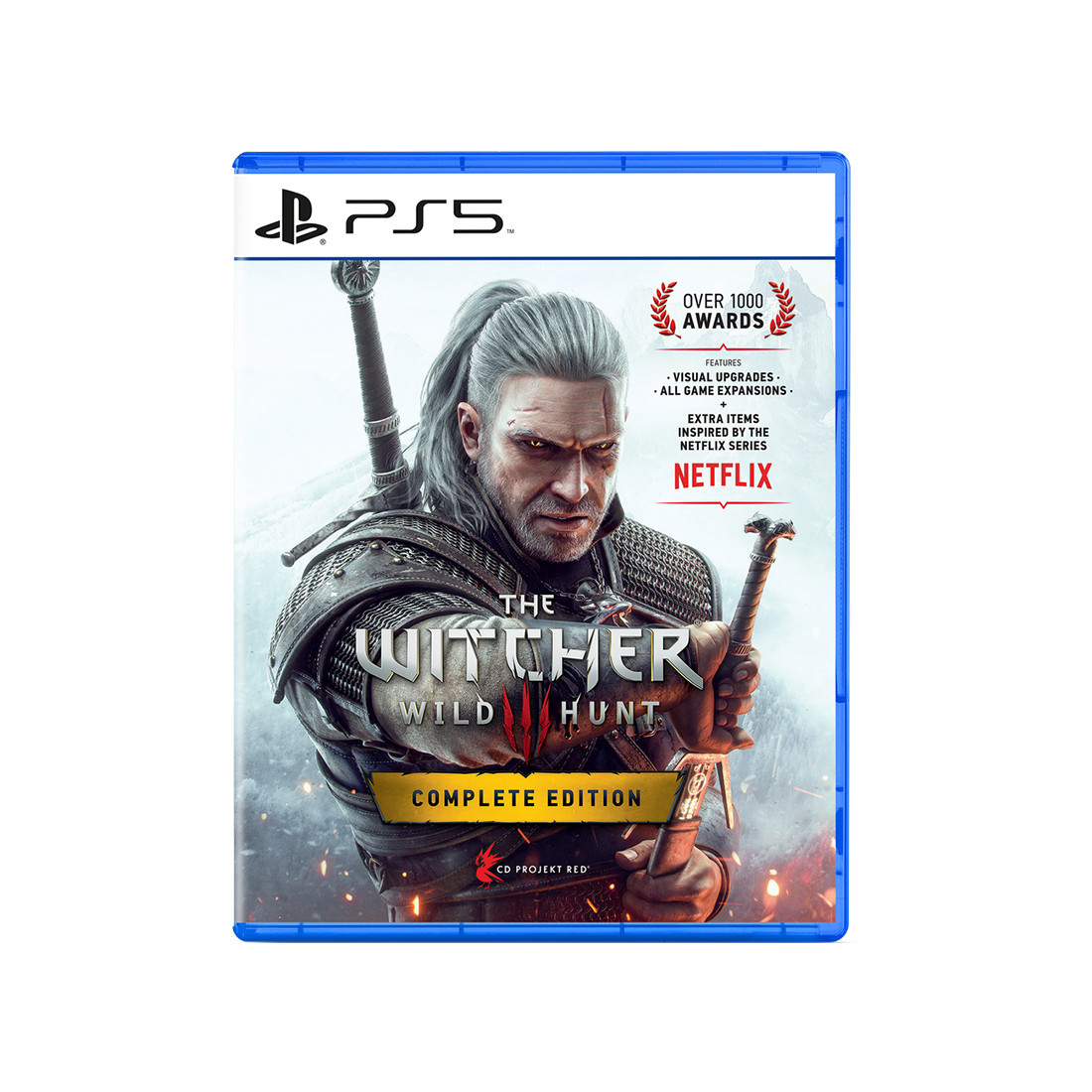 PlayStation5 Console – Marvel’s Spider-Man 2 Bundle - Image 3