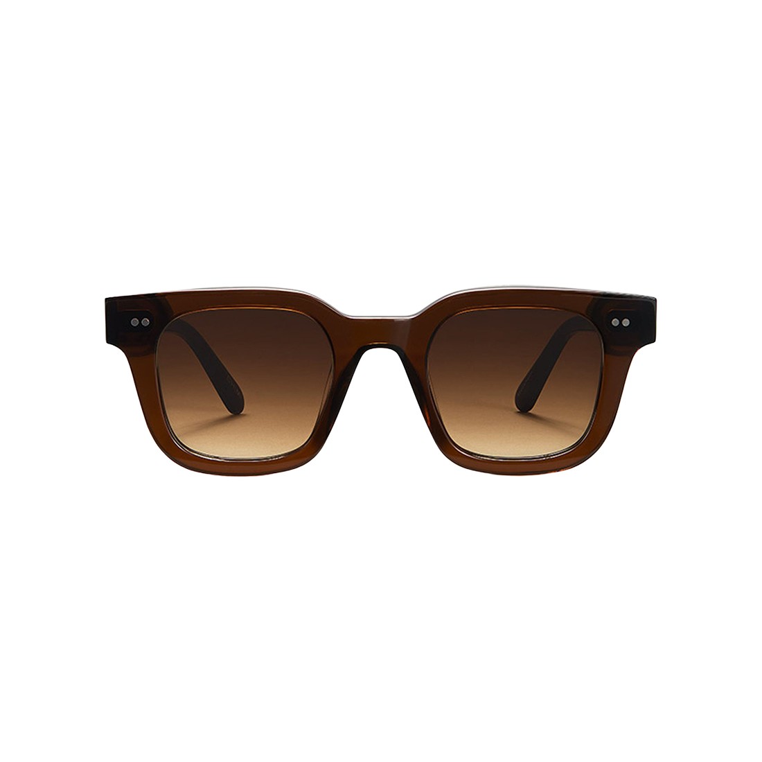 100% UV Protected Sunglasses For Men - Image 2